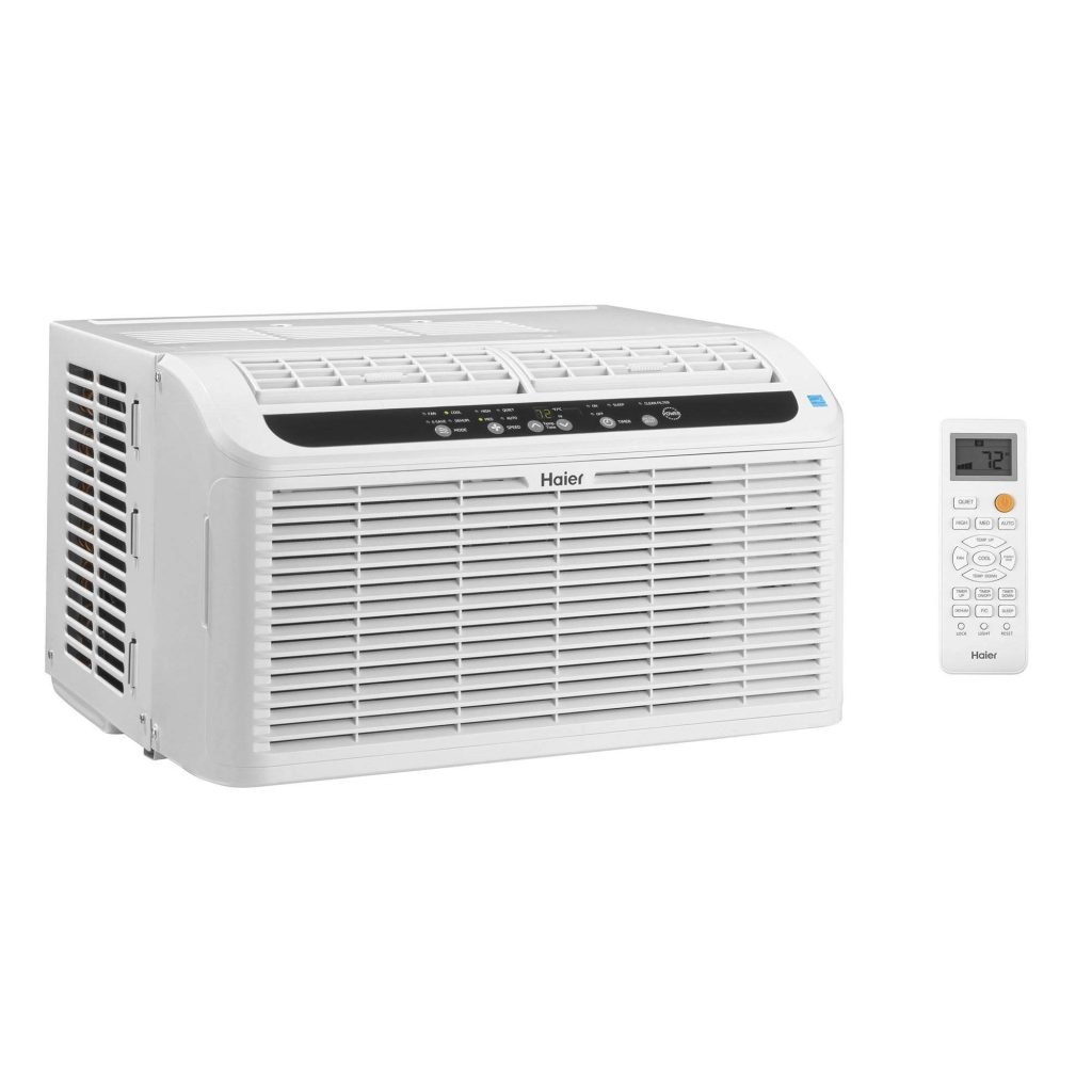 Haier Ac Service in Sharjah