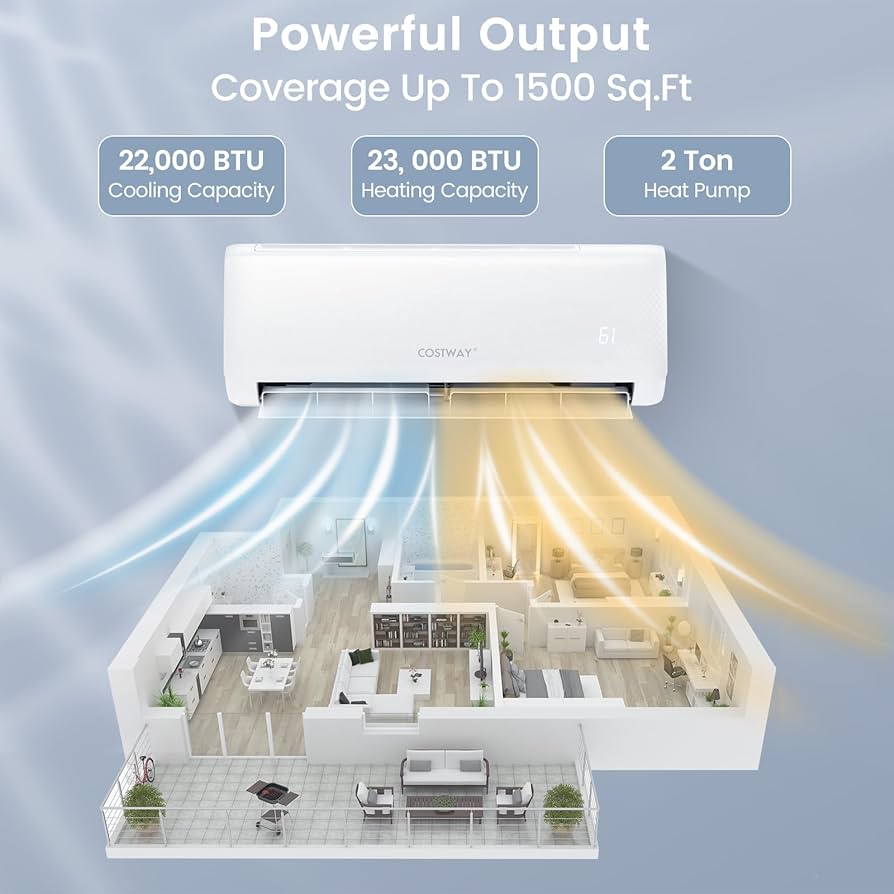 Hisense Ac Service in Sharjah